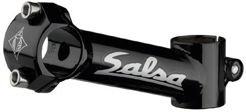 Sold aftermarket and on Salsa bikes