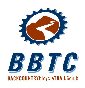 Former BBTC logo