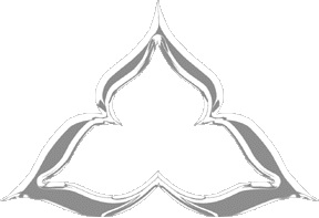 R+E trillium logo